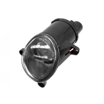 Volkswagen Passat Ön Sis Lambası Sağ 2001  (Oem No:  3B7941700A)