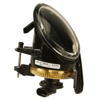 Volkswagen Passat Ön Sis Lambası Sol 2006 (Oem No:  3C0941699B)