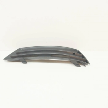 Volkswagen Passat Cc Ön Sis Lamba Kapağı Sol 2008- (Oem No:  3C8853665B9B9)