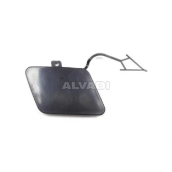 Volkswagen Passat Ön Çeki Demir Kapağı 2020- (Oem No:  3G0807155D)