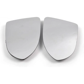 Volkswagen Passat/Arteon Dış Ayna Camı Isıtmalı Genış  Sol 2014- (Oem No:  3G0857521)