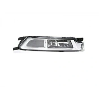 Volkswagen Passat Ön Sis Lambası Sağ 2014- (Oem No:  3G0941662L)