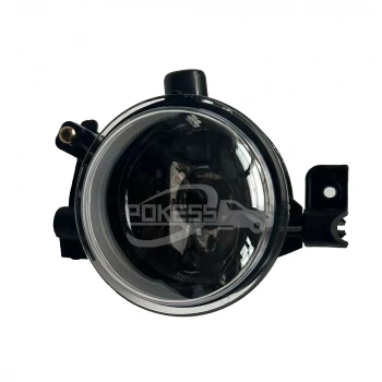 Ford Focus Ön Sis Lambası Sol 2005  (Oem No:  3M5115K202Ab)