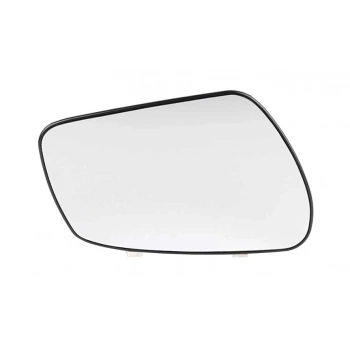 Ford Focus Dış Ayna Camı Isıtmalı Sağ 2005-- (Oem No:  3M5117K740Ab)
