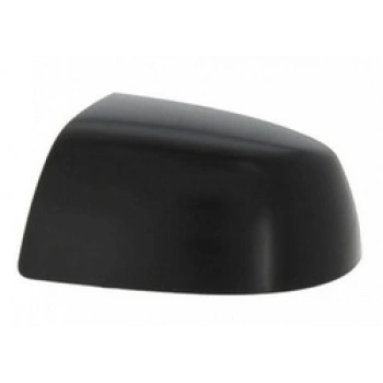 Ford Fiesta /Fusion Dikiz Aynası Kapağı Astarlı Sol 2002- (Oem No:  3M5117K747Cb)