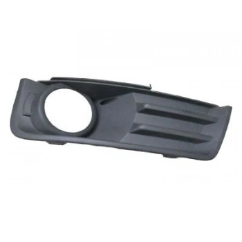 Ford Focus C-Max Ön Sis Lamba Kapağı Dkl. Sağ 2004- (Oem No:  3M51R19952Ad)