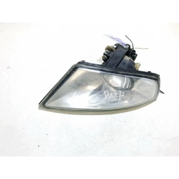 Ford Mondeo Ön Sis Lambası Sağ 2004-2006  (Oem No:  3S7115K205Ae)