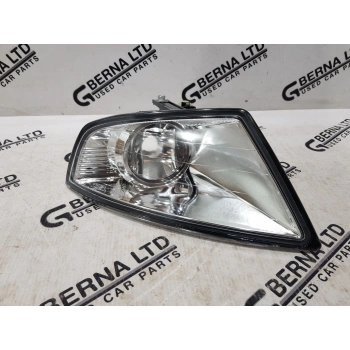 Ford Mondeo Ön Sis Lambası Sol 2004-2006 (Oem No:  3S7115K206Ae)