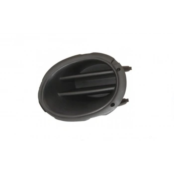 Ford Mondeo Ön Sis Lamba Kapağı Sol 1997-2002 (Oem No:  3S7117F966Aa)