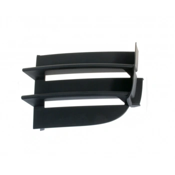 Skoda Superb Ön Sis Lamba Kapağı Orta Sol 2008- (Oem No:  3T08536659B9)