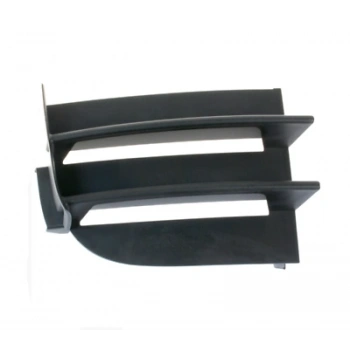 Skoda Superb Ön Sis Lamba Kapağı Orta Sağ 2008- (Oem No:  3T08536669B9)