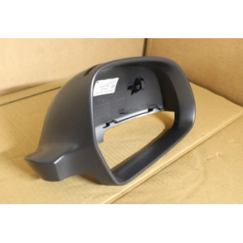 Skoda Octavia Dış Ayna Kapağı Astarlı Sağ 2009-2013 (Oem No:  3T0857538Gru)