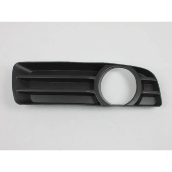 Chr300 Ön Sis Lamba Kapağı Delikli Sağ 2004- (Oem No:  4805930Aa)