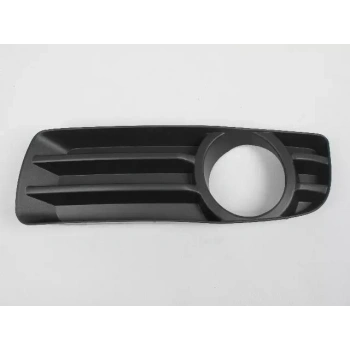 Chr300 Ön Sis Lamba Kapağı Delikli Sol 2004- (Oem No:  4805931Aa)