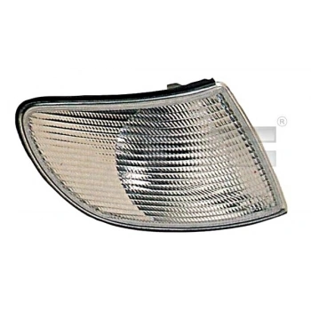 Audi A6 Ön Sinyal Sol 1994-1997 (Oem No:  4A0953049D)