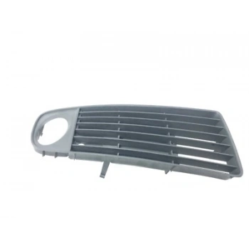 Audi A6 Ön Sis Lamba Kapağı Delikli Dizel Sağ 1997 (Oem No:  4B0807682S01C)