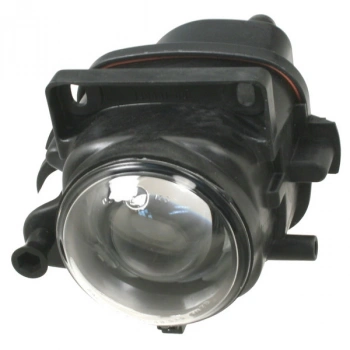 Audi A6 Ön Sis Lambası Sol 1997-1999 (Oem No:  4B0941699)
