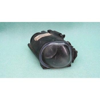 Audi A6 Ön Sis Lambası Sol 1999-2001 (Oem No:  4B0941699A)