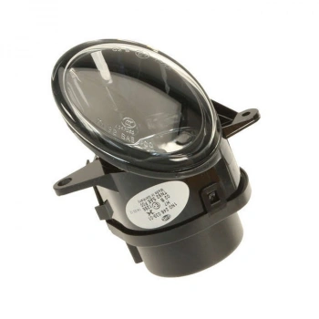 Audi A6 Ön Sis Lambası Sol 2002-2004 (Oem No:  4B0941699C)