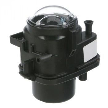 Audi A6 Ön Sis Lambası Sağ 1997-1999 (Oem No:  4B0941700)