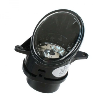 Audi A6 Ön Sis Lambası Sağ 2002-2004 (Oem No:  4B0941700C)