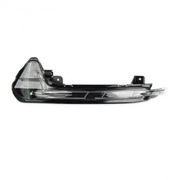 Audi A6 Dış Ayna Sinyali Sol 2011-- (Oem No:  4G5949101)