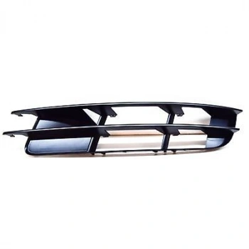 Audi Q7 Ön Sis Lamba Kapağı Dış Sol 2007  (Oem No:  4L080768101C)