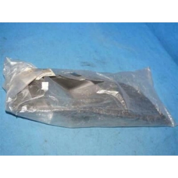 Ford Focus Ön Sis Lamba Kapağı Sisli Sol 2005/Tüv (Oem No:  4M5119953Ae)