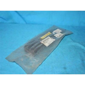 Ford Focus Ön Sis Lamba Kapağı Sol 2005  (Oem No:  4M5119953Be)