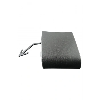 Renault Megane Ön Çeki Demir Kapağı Hatchback Astarlı 2011-- (Oem No:  511804342R)