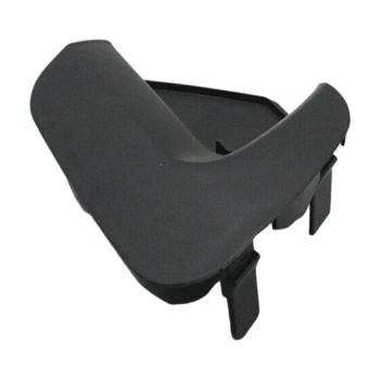 Toyota Yaris Ön Çeki Demir Kapağı 2011- (Oem No:  521270D917)