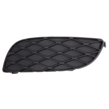 Toyota Yaris Ön Sis Lamba Kapağı Sol 2003-2005 (Oem No:  521280D010)