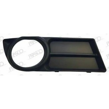 Toyota Corolla Verso Ön Sis Lamba Kapağı Delikli Astarlı Sol 2004- (Oem No:  521280F020)