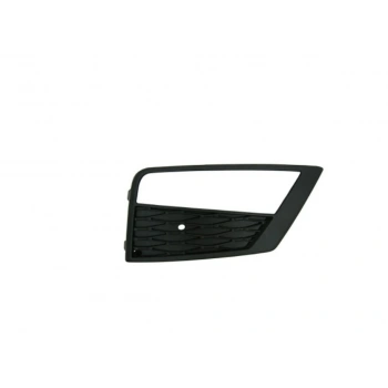 Seat Ateca Ön Sis Lamba Kapağı Delikli Sağ 2016- (Oem No:  575853666A9B9)