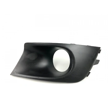 Subaru Legacy Ön Sis Lamba Kapağı Delikli Sağ 2010- (Oem No:  57731Aj040)