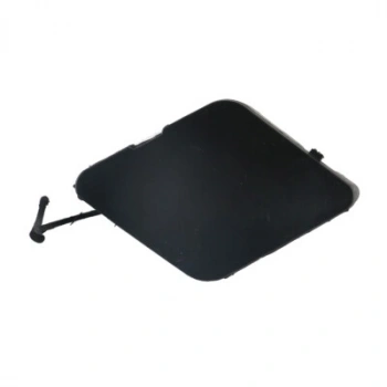 Subaru Legacy Ön Çeki Demir Kapağı 2010- (Oem No:  57731Aj160)