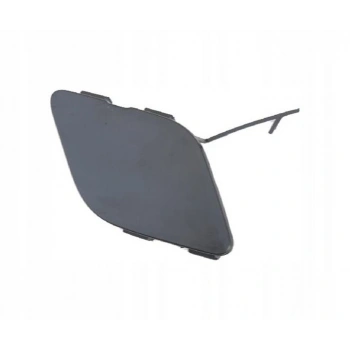 Subaru Outback Ön Çeki Demir Kapağı 2015- (Oem No:  57731Al170)