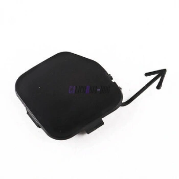 Subaru Forester Arka Çeki Demir Kapağı 2009-2011 (Oem No:  57731Sc050)