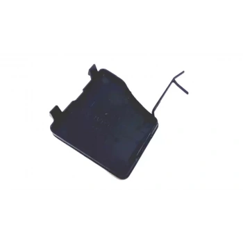 Subaru Forester Ön Çeki Demir Kapağı Benz 2014- (Oem No:  57731Sg000)