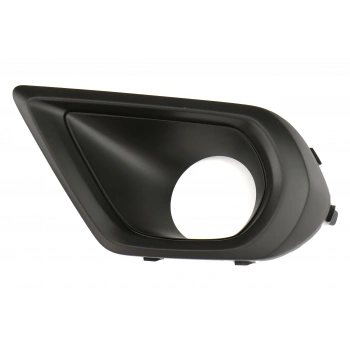 Subaru Forester Ön Sis Lamba Kapağı Delikli Sol 2014- (Oem No:  57731Sg030)