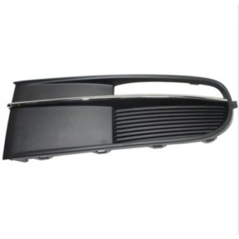 Volkswagen N.Beetle Ön Sis Lamba Kapağı Delikli Kapalı Sol 2011- (Oem No:  5C5854661D9B9)