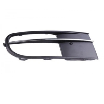 Volkswagen N.Beetle Ön Sis Lamba Kapağı Delikli Açık Sağ 2011- (Oem No:  5C5854662C9B9)