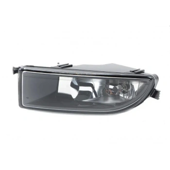 Volkswagen Beetle Ön Sis Lambası Sol 2011- (Oem No:  5C5941699C)