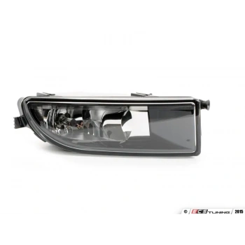 Volkswagen Beetle Ön Sis Lambası Sağ 2011- (Oem No:  5C5941700C)