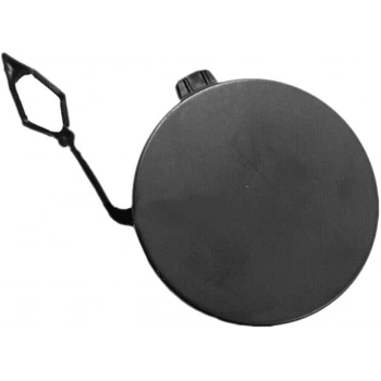 Volkswagen Jetta Ön Çeki Demir Kapağı 2010- (Oem No:  5C6807241Bgru)