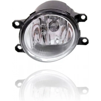 Volkswagen Jetta Ön Sis Lamba Kapağı Sol 2010- (Oem No:  5C68536659B9)