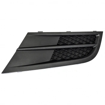 Volkswagen Jetta Ön Sis Lamba Kapağı Sol 2014- (Oem No:  5C6853665H9B9)