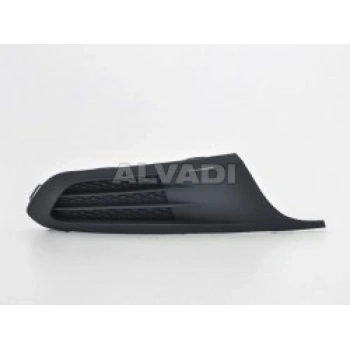 Volkswagen Jetta Ön Sis Lamba Kapağı Sağ 2010- (Oem No:  5C68536669B9)