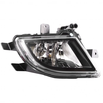 Volkswagen Jetta Ön Sis Lambası Sol 2014- (Oem No:  5C7941699R)