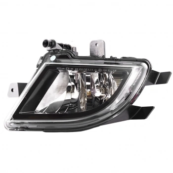 Volkswagen Jetta Ön Sis Lambası Sağ 2014- (Oem No:  5C7941700R)